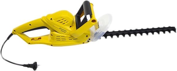 Кусторез Champion HTE410 - фото