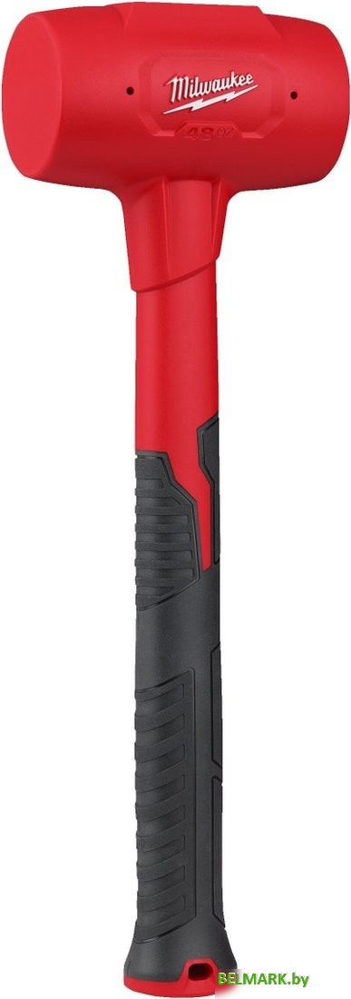 Молоток Milwaukee 4932492351 - фото2