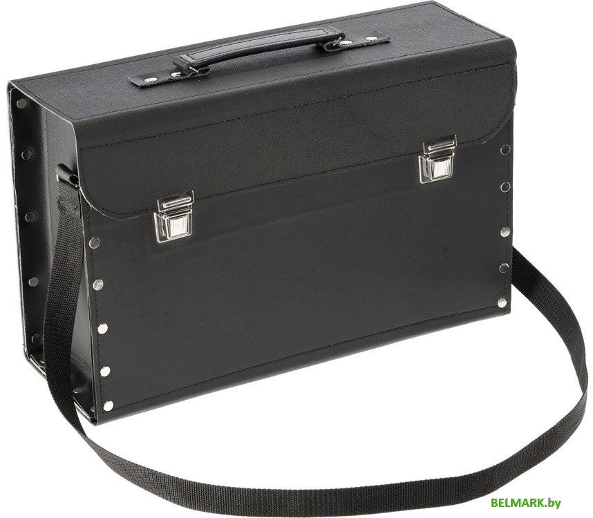 Сумка для инструментов Vorel 78730 - фото