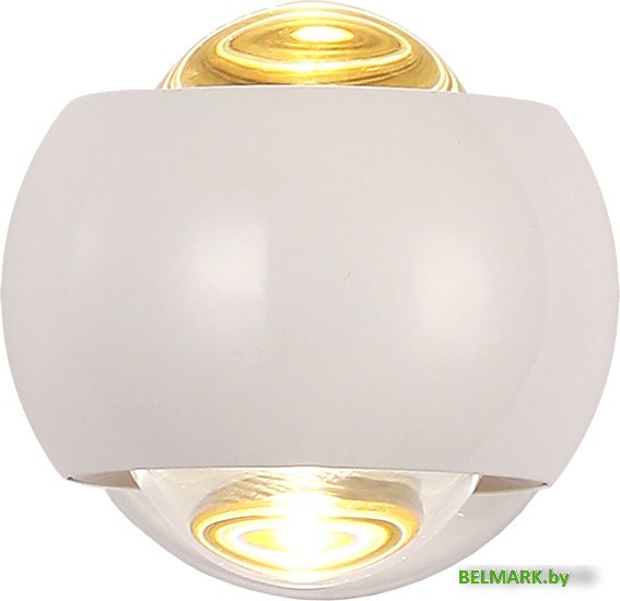 Бра Lussole Everett LSP-7076 - фото