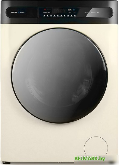 Стиральная машина CENTEK CT-1957 - фото