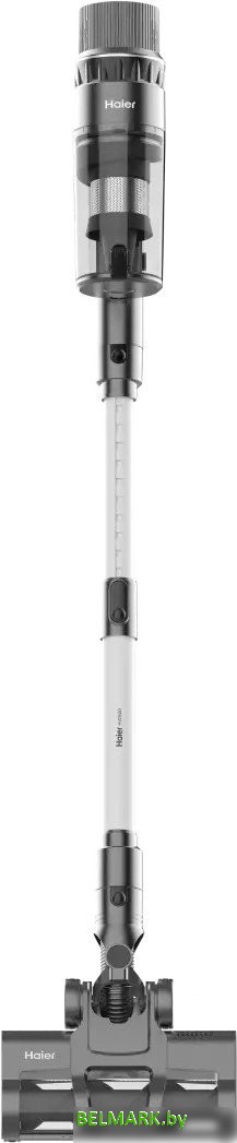 Пылесос Haier HVC500 - фото2