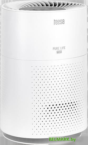 Очиститель воздуха Teesa Pure Life P500 - фото2