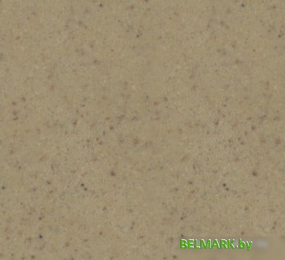 Кухонная мойка Zigmund & Shtain Rechteck 645 (молодое шампанское) - фото2