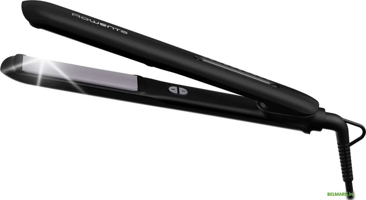 Выпрямитель Rowenta Optiliss+ SF3320F0 - фото2