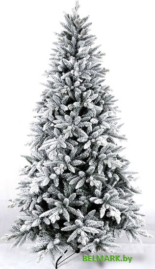 Ель GrandSiti Arona 2.1 м - фото