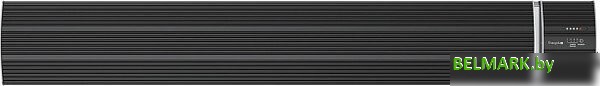 Инфракрасный обогреватель Energolux EIHL-3200-D1-BC - фото