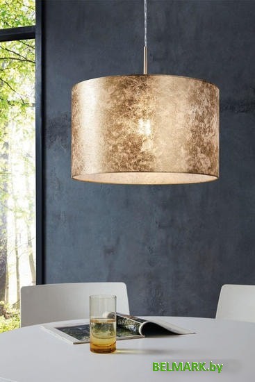 Подвесная люстра Eglo Viserbella 97643 - фото2