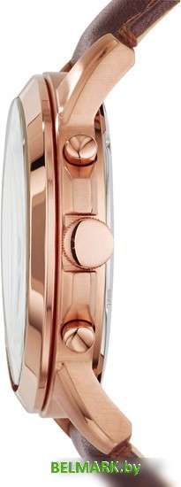 Наручные часы Fossil FS4991 - фото2