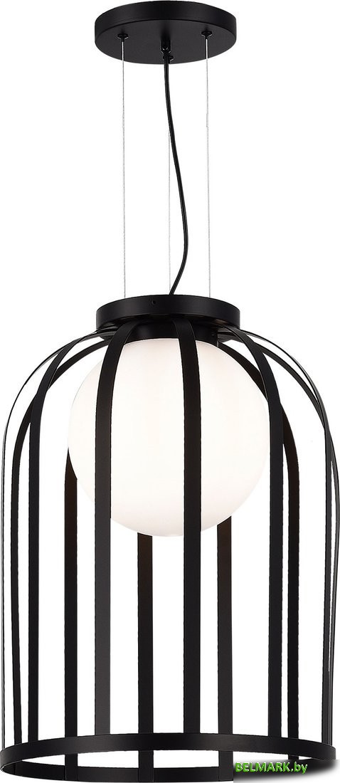 Подвесная люстра ST Luce SL6129.403.01 - фото