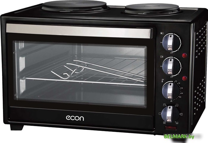 Мини-печь Econ ECO-GP3222MO - фото