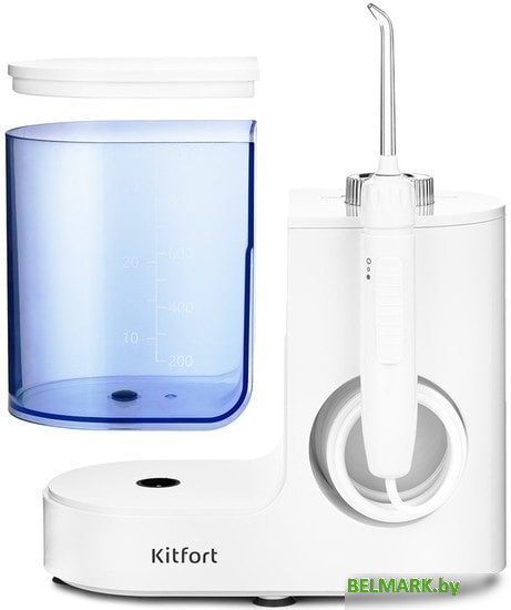 Ирригатор Kitfort KT-2914 - фото2