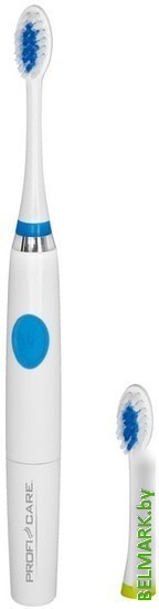 Электрическая зубная щетка Proficare PC-EZS 3000 - фото