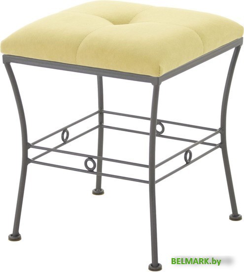 Банкетка AMC Adel 6.2-А 36415 - фото