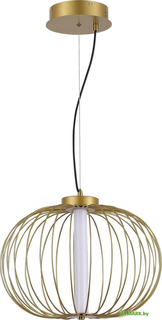 Подвесная люстра ST Luce SL6124.203.01 - фото2