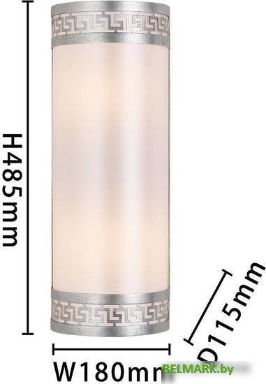 Бра Favourite 4010-2W - фото2