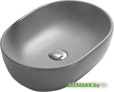 Умывальник Mexen Viki MEX-21054861 - фото