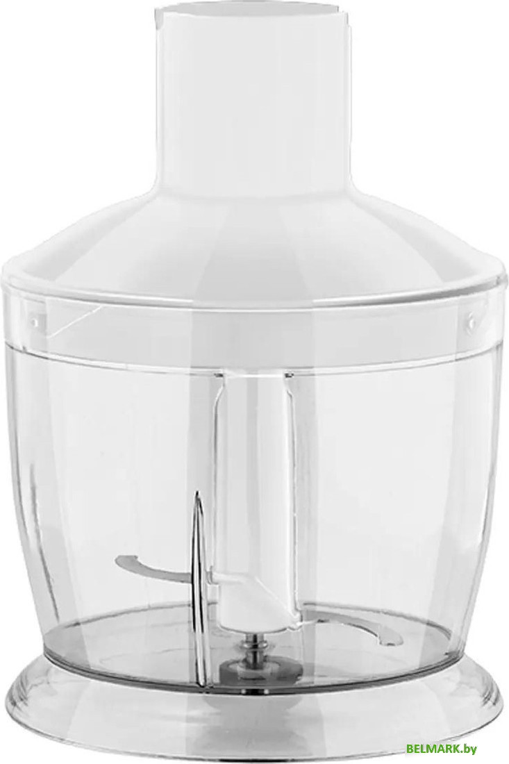 Погружной блендер Scarlett SC-HB42F09 - фото2