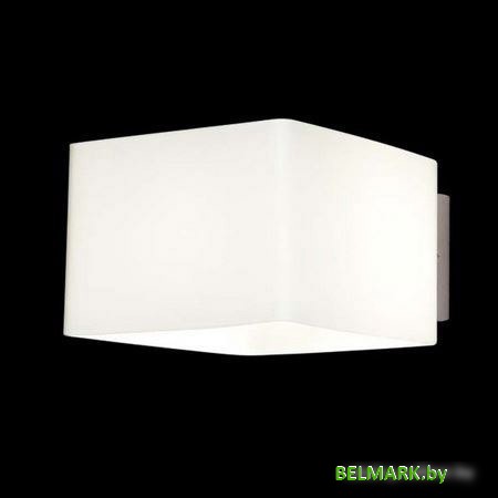 Бра Lightstar 801610 - фото