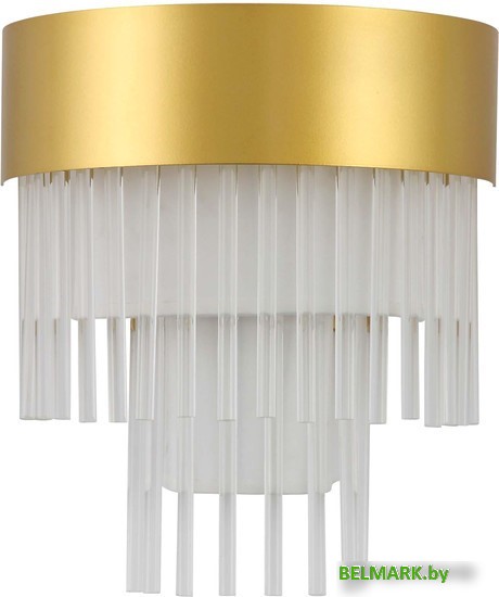 Бра ST Luce Aversa SL1352.201.01 - фото2