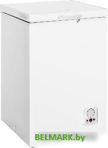 Морозильный ларь Gorenje FH10FPW - фото2