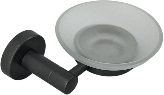 Мыльница Ledeme L71702U - фото