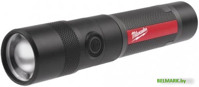 Фонарь Milwaukee USB L4 TMLED-301 4933479769 - фото