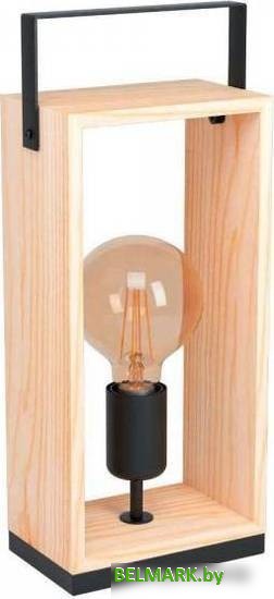 Настольная лампа Eglo Famborough 43415 - фото