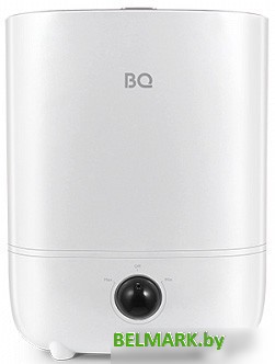 Увлажнитель воздуха BQ HDR2003 - фото