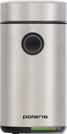 Электрическая кофемолка Polaris PCG 2016 - фото