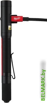 Фонарь Milwaukee IR PL250 - фото2