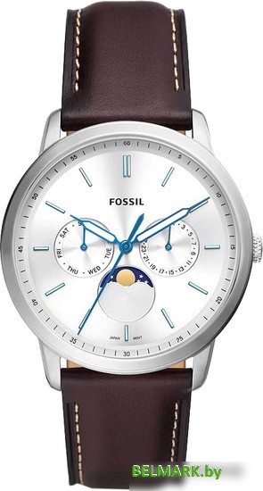 Наручные часы Fossil Neutra FS5905 - фото