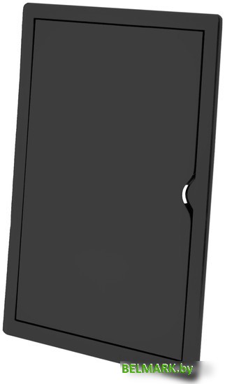 Люк airRoxy 02-806agr 215х315мм - фото