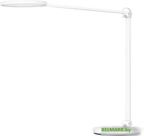 Лампа Xiaomi Mijia LED Lamp Pro MJTD02YL - фото