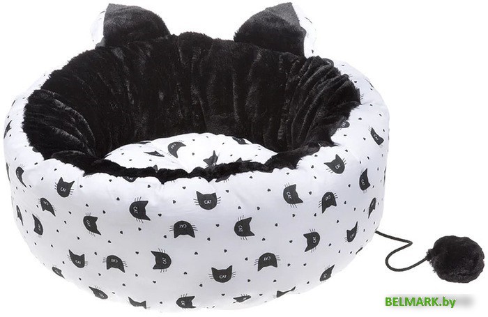 Лежак Ferplast Muffin 82202099 - фото