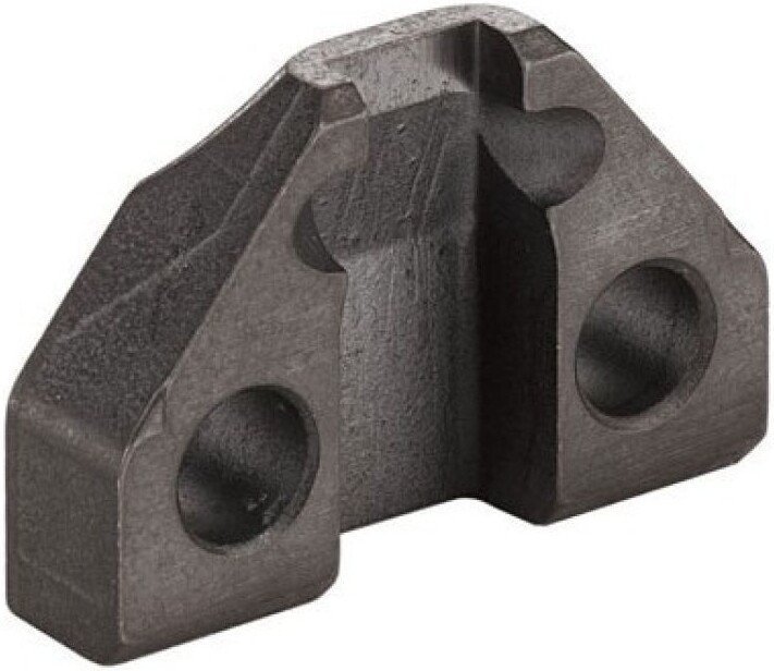 Матрица Bosch 2608639023 - фото