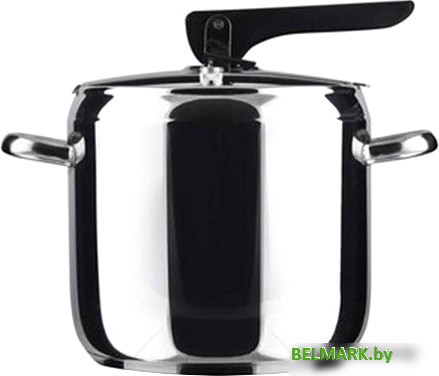 Скороварка Banquet Allegro 2311109 - фото
