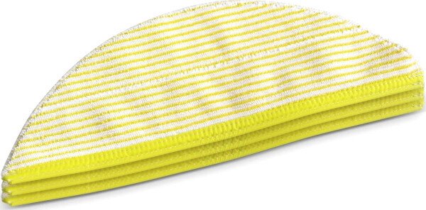 Салфетка Karcher для RCV 5 2.269-640.0 - фото