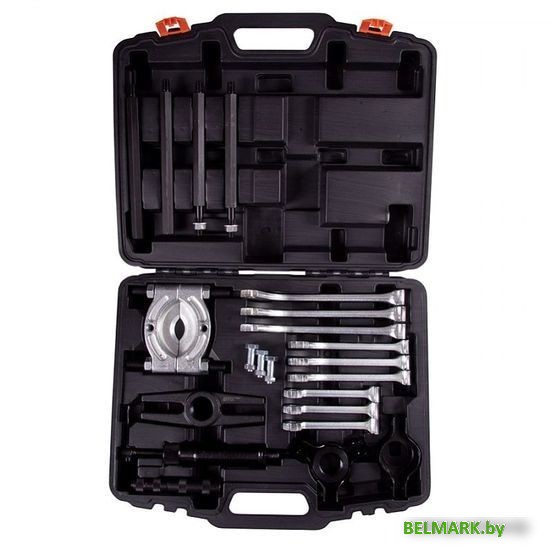 Съемник подшипников Affix AF10419010C - фото