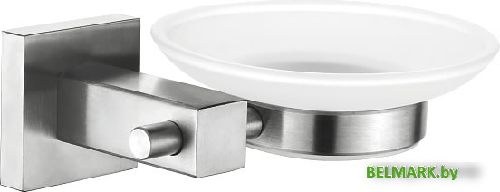 Мыльница Ledeme L71802 - фото