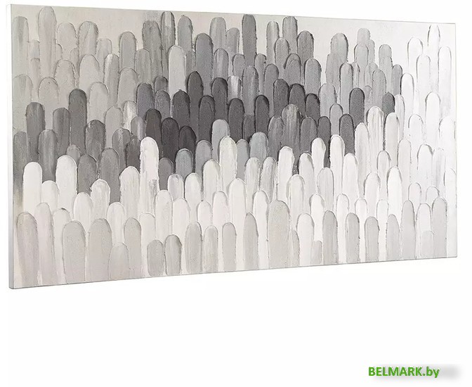 Картина Bergenson Bjorn By Feel BB0000601 - фото2