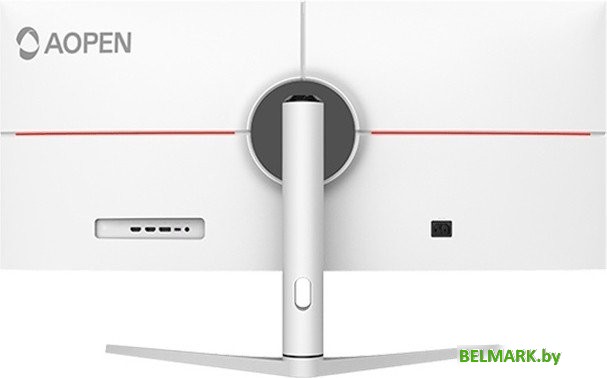 Монитор AOPEN 40XV1CUPwmiiphux UM.MX1EE.P09 - фото2