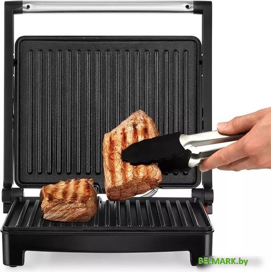 Электрогриль Kitfort KT-3603 - фото2