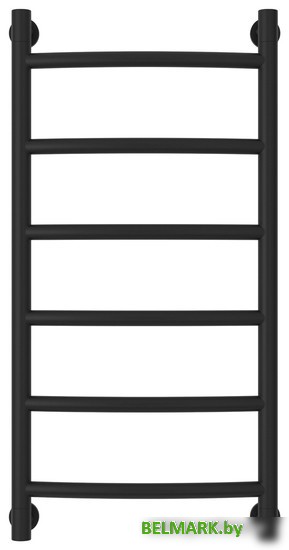 Полотенцесушитель Сунержа Галант+ 800х400 31-0200-8040 - фото2