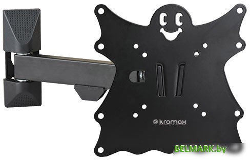 Кронштейн Kromax CASPER-203 - фото