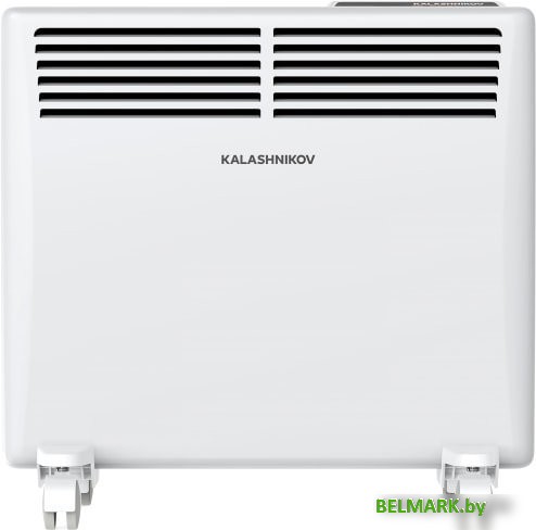 Конвектор Калашников KVCH-E05E-11 - фото2