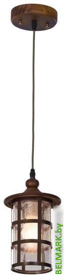 Подвесная люстра Velante 588-706-01 - фото