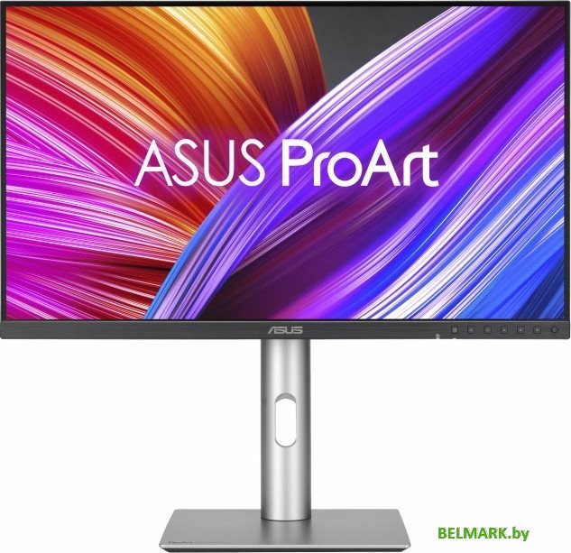 Монитор ASUS ProArt PA278CFRV - фото
