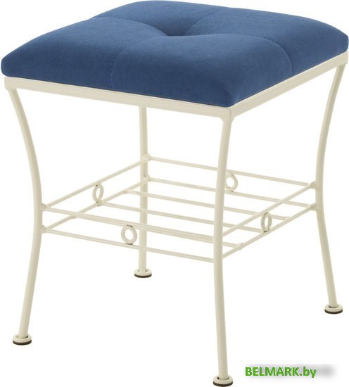 Банкетка AMC Adel 6.2-Б 36312 - фото