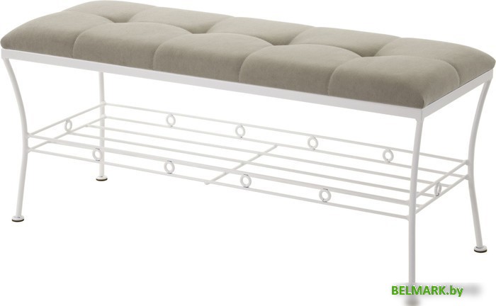 Банкетка AMC Adel 6.2-Б 100618 - фото